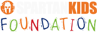 Spartan Kids Foundation